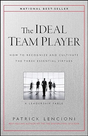 The Ideal Team Player.jpg